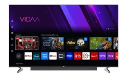 Vox UHD 65SBV684U Televizor