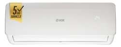 Vox VSA2-12BE 12000BTU Klima-1