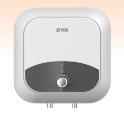 Vox WH 10 VD2 O Bojler