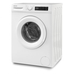 Vox WM812T1WU4RS mašina za pranje veša - Img 2