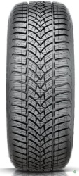 Voyager 185/60R15 84T WIN MS zimska DOT21 ( 007838 )