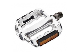 Vp Componenets Pedale mtb alu-alu vp469 ( PED-0056 )