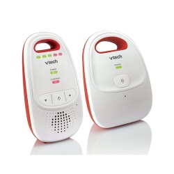 Vtech bebi alarm - audio ( BM1000 )-3