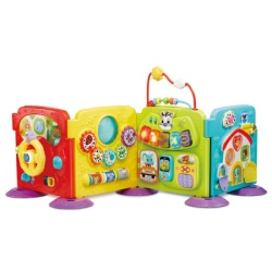 Vtech multifunkcionalni paravan ( 1047346 )-3