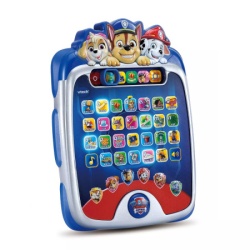 Vtech Patrolne šape interaktivni tablet ( 1044859 )-5