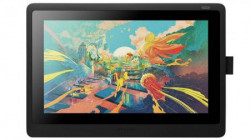 Wacom Cintiq 22" ( 034851 )  - Img 1