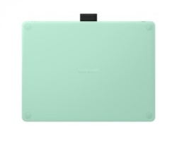Wacom Grafička tabla Intuos Bluetooth M zelena (CTL-6100WLE-N)-3