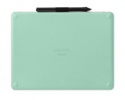 Wacom Grafička tabla Intuos Bluetooth S zelena (CTL-4100WLE-N) - Img 4