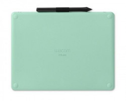 Wacom Grafička tabla Intuos Bluetooth S zelena (CTL-4100WLE-N) - Img 3