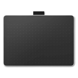 Wacom One pen tablet medium - N ( 067912 )
