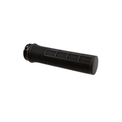 Wag gripovi shape-r sa locko-om, crno ( 484040281 )