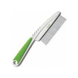 Wahl cesalj za ljubimce detangling comb 858458-016 - Img 4