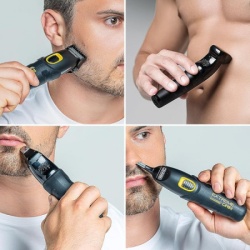 Wahl color trim advanced masinica za sisanje-4