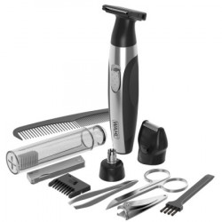 Wahl trimer travel kit 05604-616 - Img 3