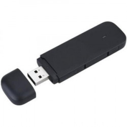 Wallbox dongle modem 3G/4G (DNGL-UE-4G) - Img 1