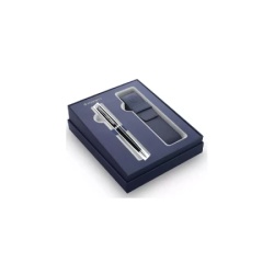 Waterman ho hemisphere matbc ct + etui ( w68746 )