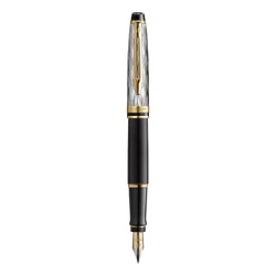 Waterman naliv pero expert ( w00840 )