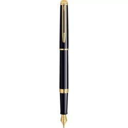 Waterman naliv pero hemisphere ( s92063 )