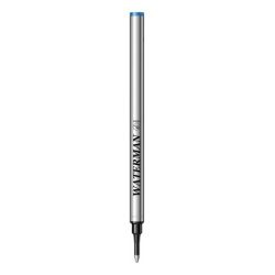 Waterman refil za roler blue f ( S64018 )