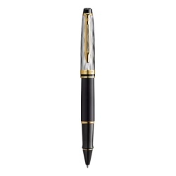 Waterman roler expert ( w00941 )