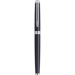 Waterman roler hemisphere ( s92085 )