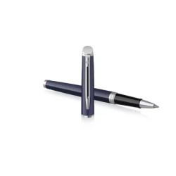 Waterman roler hemisphere se blue ct ( w14205 )