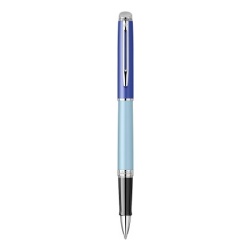 Waterman roler olovka hemisphere blue ct ( W79926 )