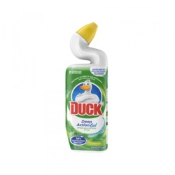 WC Sanitar DUCK power 750ml ( 3366 )