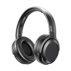 Wekome beluga m1 wireless solar black Slusalice ( 60225 )