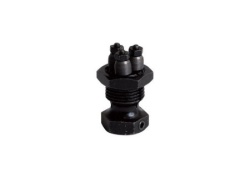 Weldtite nožić mašinice za narezivanje žica 13g / 2.3mm ( WLT-07839 )