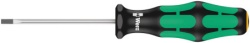 Wera 335 odvijač SL, 0.4 x 2.5 x 60 mm ( WERA 110000 )