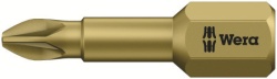 Wera 855/1 TH bit, PZ 1 x 25 mm, 1 komad ( WERA 056910 )