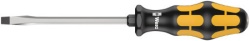 Wera 932 odvijač SL, 1,6 x 10 x 175 mm ( WERA 018270 )