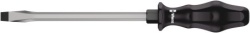 Wera 932 odvijač SL, 2 x 12 x 200 mm ( WERA 018272 )