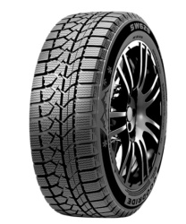 West lake 255/60r19 sw628 113t xl zimska ( 69645694 )