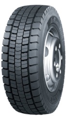 West lake 315/80r22.5 wl wdr1 156/153l pogonska ( 62000141 )