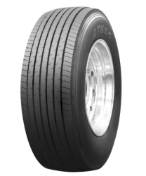 West lake 385/55r19.5 wl at555 tl eu prikolica ( 62000436 )