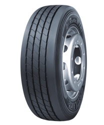 West lake 385/55r22.5 wl wtr1 160 k prikolica ( 62000544 )