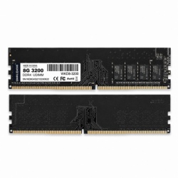 Whalekom DDR4 8gb 3200mhz PC Ram Memorija ( 112583 )