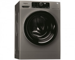 Whirlpool AWG 1112 SPRO mašina za pranje veša - Img 2