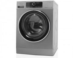 Whirlpool AWG 912 SPRO mašina za pranje veša