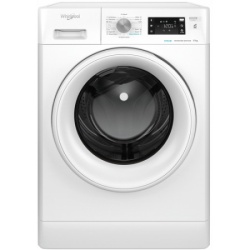 Whirlpool FFB 8279 WV EE Inverter mašina za pranje veša