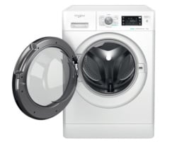 Whirlpool FFB 9469 BV EE mašina za pranje veša -5