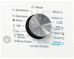 Whirlpool FFD 9458 BV EE mašina za pranje veša - Img 5