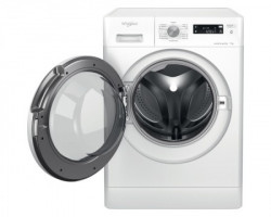 Whirlpool FFS 7238 W EE mašina za pranje veša - Img 3