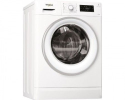 Whirlpool FWDG96148WS mašina za pranje i sušenje veša