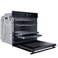 Whirlpool WOI4S8PM2SBA ugradna rerna -5
