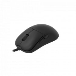 White Shark GM 5014 Graphene Mouse Black - Img 5