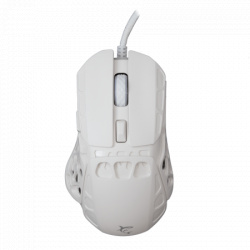 White Shark GM 5016 Ector Mouse White - Img 1