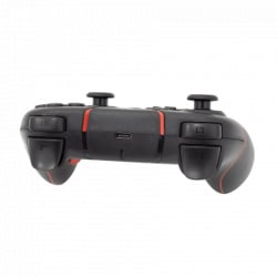 White Shark GP-2038 Decurion 3 IN 1 game pad - Img 3